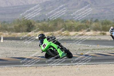 media/Nov-01-2025-CVMA (Sat) [[fc0f7531b8]]/Race 7-Formula Twins-Formula 40 UL/